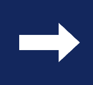 Module de réservation VTC